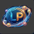 Logo Lotto Predictor