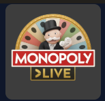 Interface Monopoly Tracker